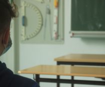 εμβολιασμός εκπαιδευτικών στα σχολεία