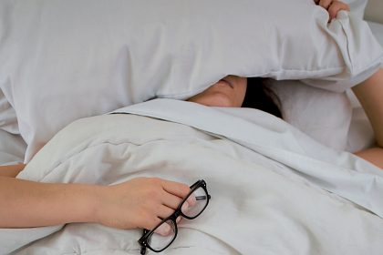 Χρόνια κόπωση: Οι 15 μορφές της και το σύνδρομο Sjögren