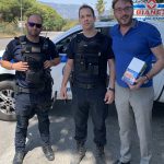 ρινικού φίλτρου SINUSET