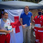 ρινικού φίλτρου SINUSET