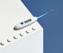 ασπιρίνη και αντιφλεγμονώδη κατά του covid-19