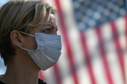 σοβαρά συμπτώματα