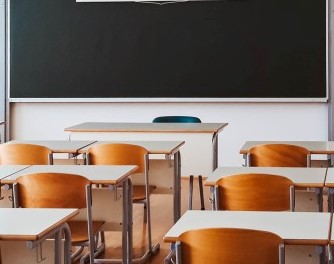 Τι ισχύει για τους ανεμβολίαστους εκπαιδευτικούς