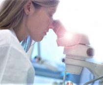 Δοκιμαστική θεραπεία της AstraZeneca δείχνει αποτελεσματική για την πρόληψη του Covid-19