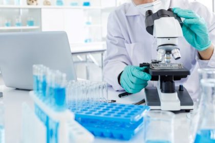 φάρμακο της χοληστερόλης φαινοβιμπράτη θεραπεία covid-19