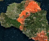 κλιμακια ψυχολογων ευβοια