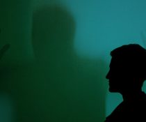 Άγχος και θυρεοειδής Κρίσεις πανικού