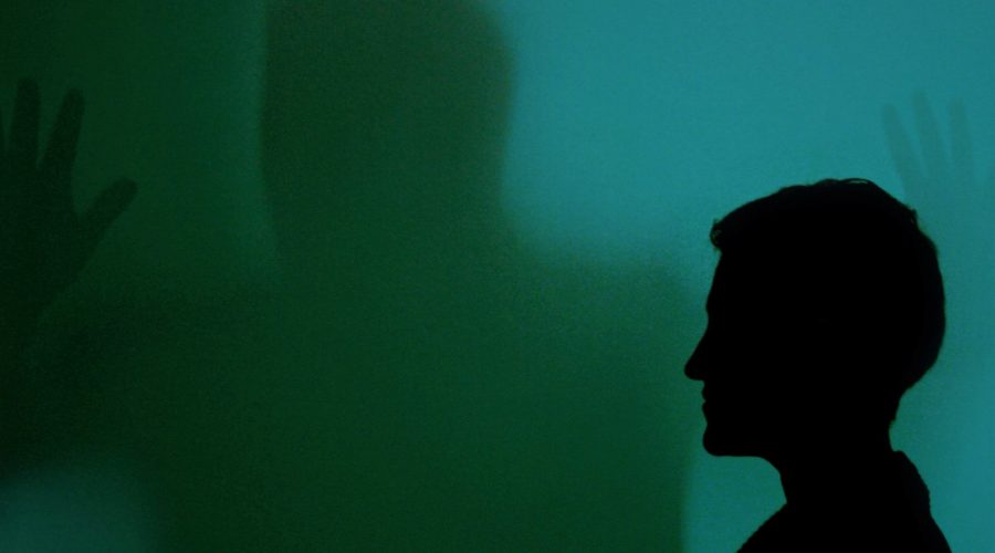 Άγχος και θυρεοειδής Κρίσεις πανικού