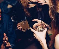 hangover τι να κάνω μετά από μεθύσι