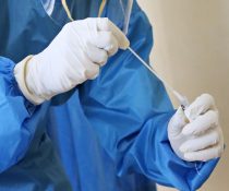 ΕΟΔΥ RAPID test ΔΩΡΕΑΝ ΤΕΣΤ