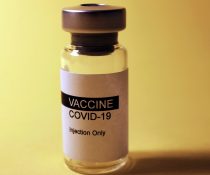 ενισχυτική τρίτη δόση εμβολίου covid-19