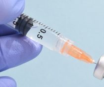 εμβολιασμός ογκολογία covid-19 εμβόλια