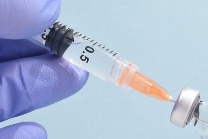 εμβολιασμός ογκολογία covid-19 εμβόλια