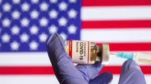 σοβαρά συμπτώματα