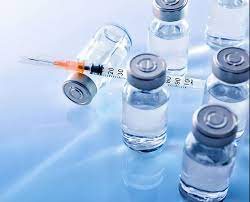 ρευματικές παθήσεις