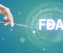 FDA