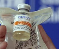 Regeneron