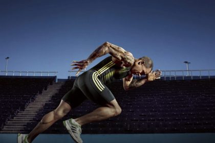 Παγκόσμια Ημέρα Καρδιάς