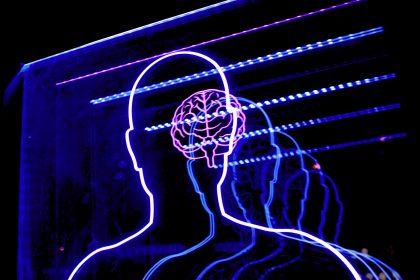 Υπερβαρική οξυγονοθεραπεία για την επιβράδυνση της νόσου Αλτσχάιμερ