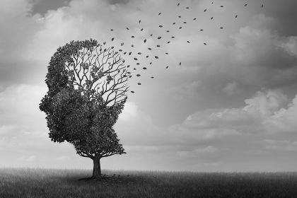 Alzheimer