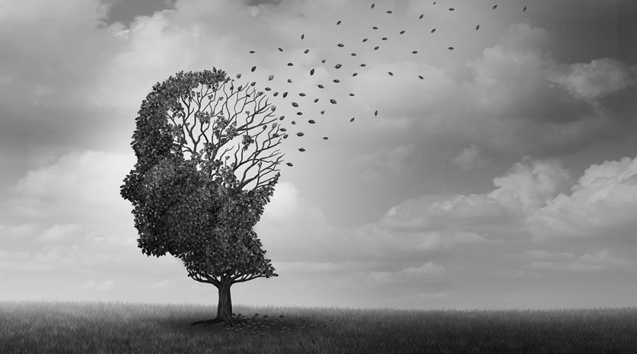 Alzheimer