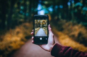 εφαρμογή ψυχικής υγείας