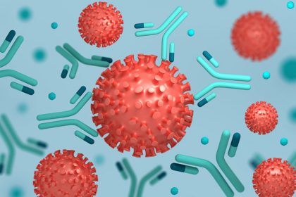 Νέο τεστ αίματος αυτο-αντισωμάτων