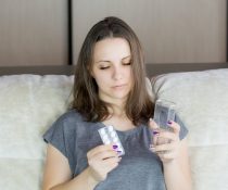 ακεταμινοφαίνη / παρακεταμόλη ποια φάρμακα έχουν