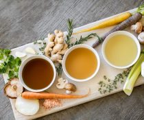 ποιοι πρέπει να αποφεύγουν το Τζίντζερ και αντενδείξεις