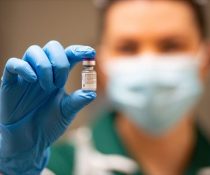 Δεύτερη ευκαιρία για τους υγειονομικούς