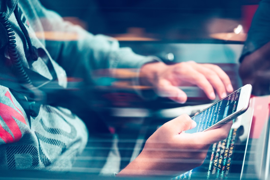 ερευνα συμπτωμάτων ψυχικής υγείας