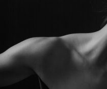 πόνος στον ώμο