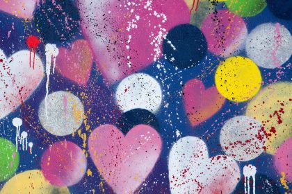 Πότε οι καρδιές των ανθρώπων χτυπούν συγχρονισμένα ;