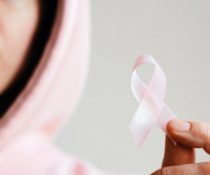 Παγκόσμια ημέρα γυναικολογικής ογκολογίας