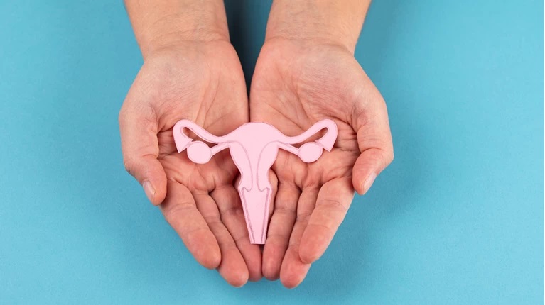 Παγκόσμια ημέρα γυναικολογικής ογκολογίας