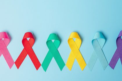 Mείωση στις νέες διαγνώσεις κακοηθειών την περίοδο της πανδημίας