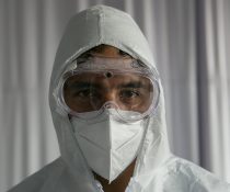 aids , φυματίωση , ελονοσία και κορονοϊός