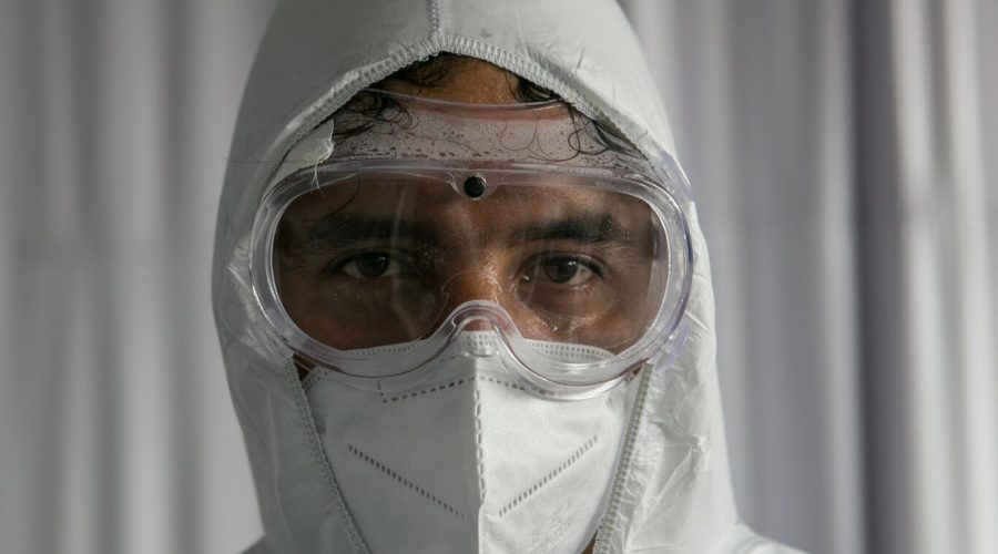 aids , φυματίωση , ελονοσία και κορονοϊός