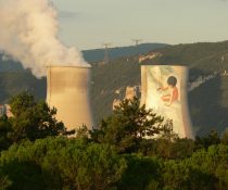 αέρα μόλυνση ποιότητα ΠΟΥ