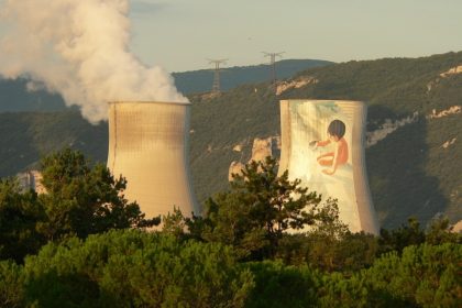 αέρα μόλυνση ποιότητα ΠΟΥ