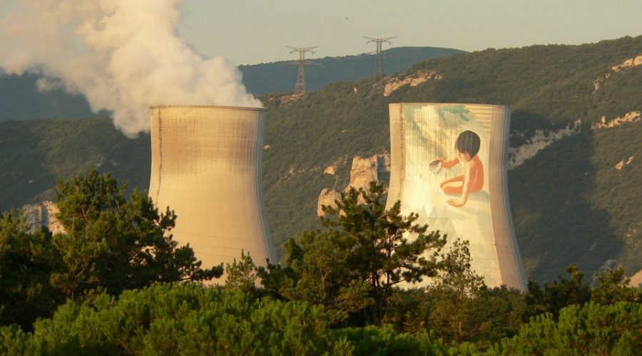αέρα μόλυνση ποιότητα ΠΟΥ
