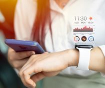 myHealth app ιατρικές βεβαιώσεις