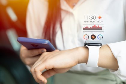 myHealth app: Πάνω από 300 πολίτες έλαβαν σε μια μέρα ιατρικές βεβαιώσεις ψηφιακά