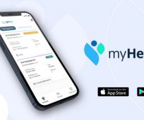 MyHealth