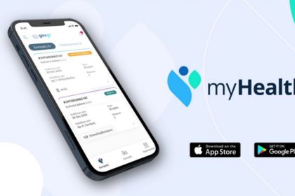 MyHealth