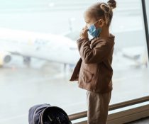 πτήσεις self test 4 ετών notam