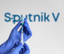 ξένα εμβόλια sputnik