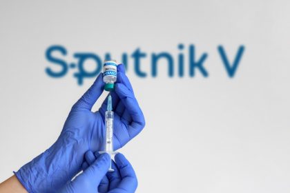 ξένα εμβόλια sputnik