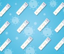 edupass.gov.gr 6 δωρεάν self test για τους μαθητές