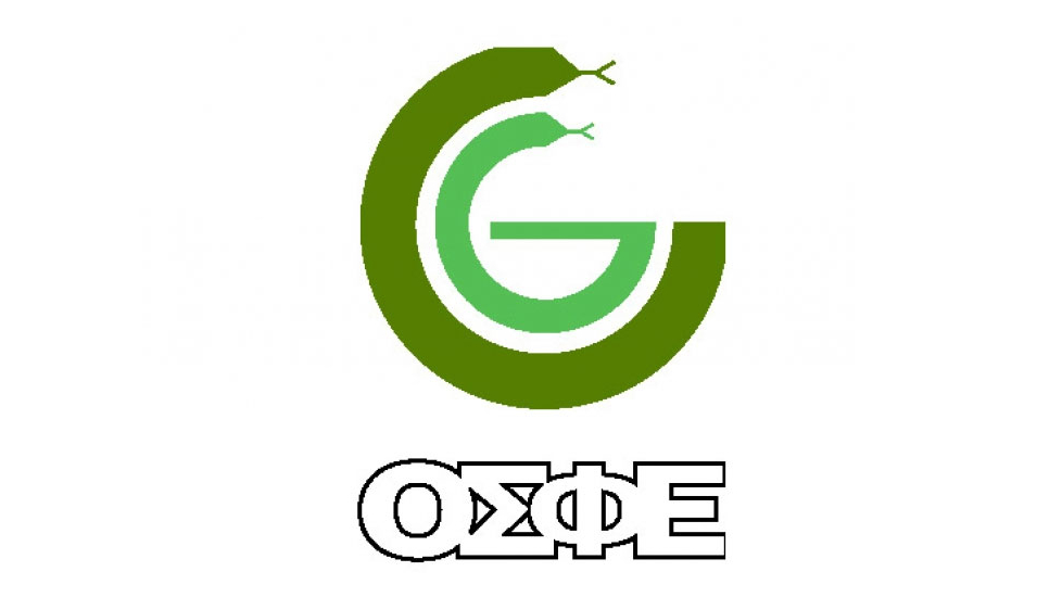 ΟΣΦΕ